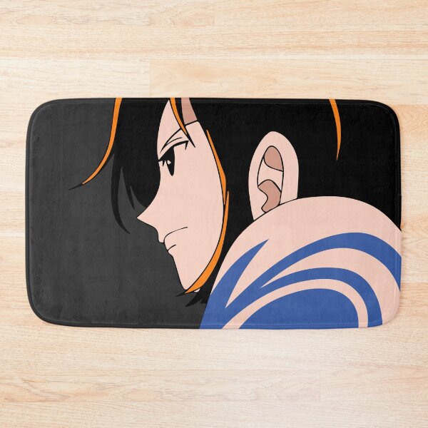 Artikelvorschau, One Piece – Minimalistische Nami entworfen und verkauft von DJSK.