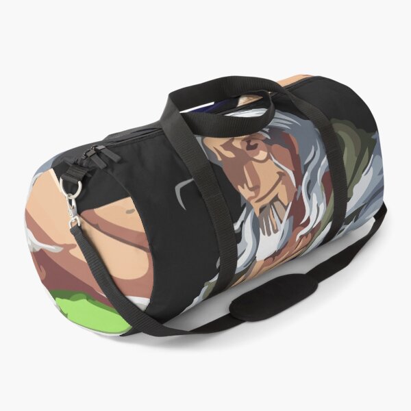 Item preview, One Piece - LoFi Rayleigh designed and sold by DJSK.