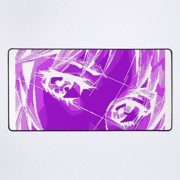 Item preview, Anime NFT 0080 designed and sold by Elkin Grueso.