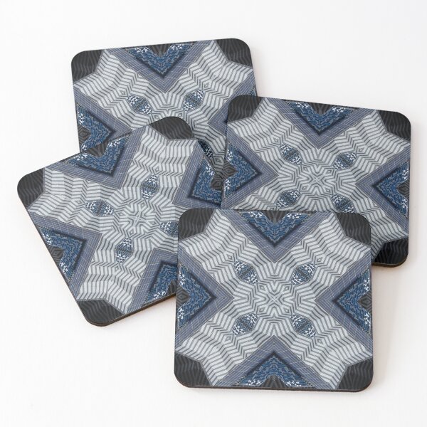 Item preview, Crosshatch designed and sold by Kynomatix.