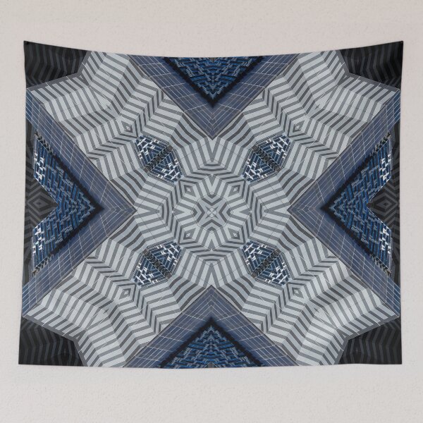 Item preview, Crosshatch designed and sold by Kynomatix.