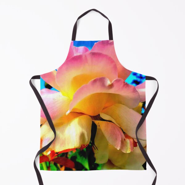 Item preview, Summer Rose designed and sold by Nandeeta.