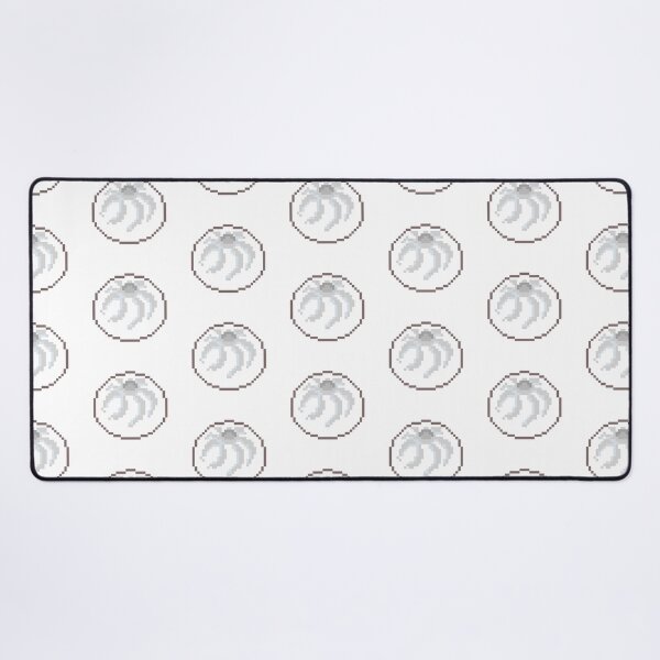 Item preview, Baozi Chinese (Meat Bun) Pixel Art designed and sold by Pixelification.