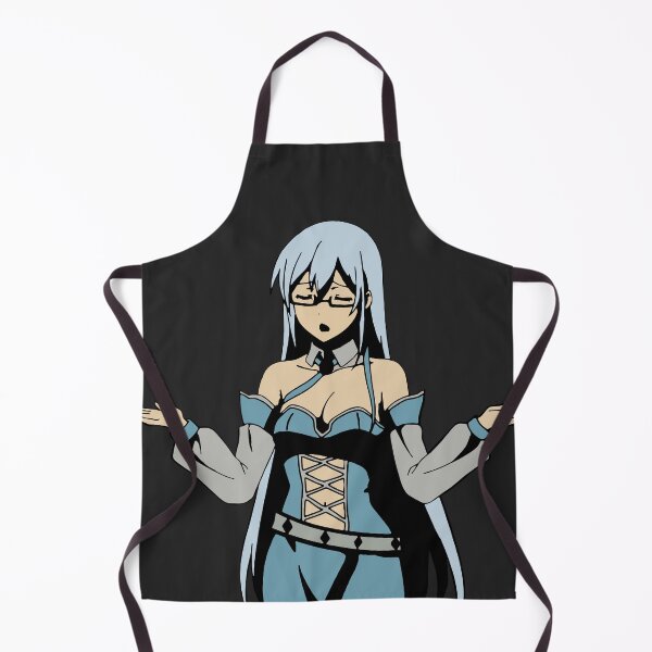 Item preview, Parallel World Pharmacy - Minimalist Ellen designed and sold by DJSK.