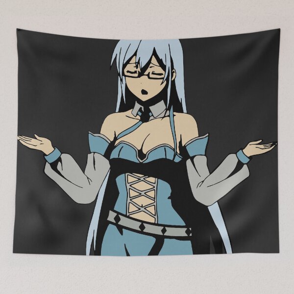 Item preview, Parallel World Pharmacy - Minimalist Ellen designed and sold by DJSK.