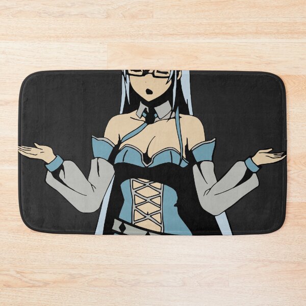 Item preview, Parallel World Pharmacy - Minimalist Ellen designed and sold by DJSK.