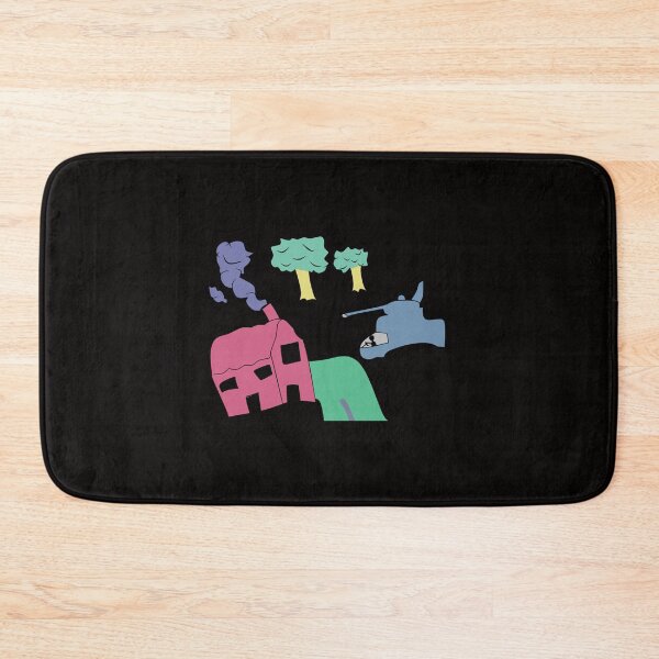 Item preview, Get him Magnet!  designed and sold by DovieMayer.