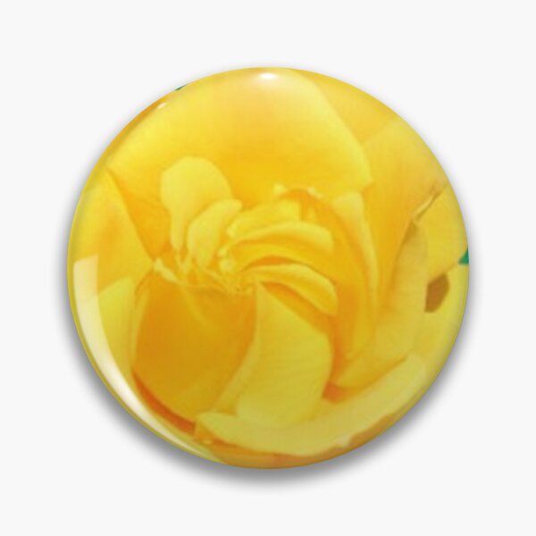 Item preview, Sunny Yellow Rose Greeting Card designed and sold by BattlefoxxEarth.