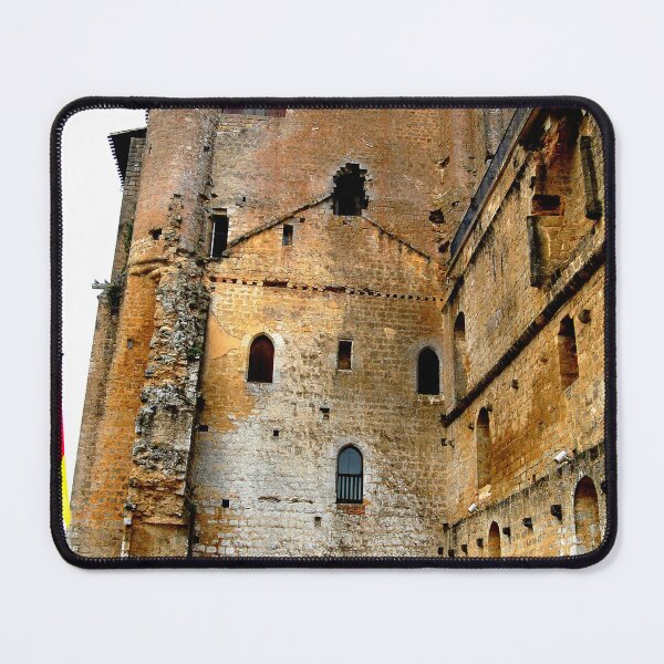 Item preview, Magnificent color of this Château in the Gers in France designed and sold by franck380.