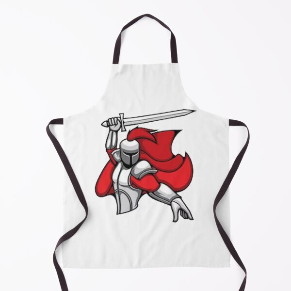 Item preview, hero designed and sold by NayeliFeil.