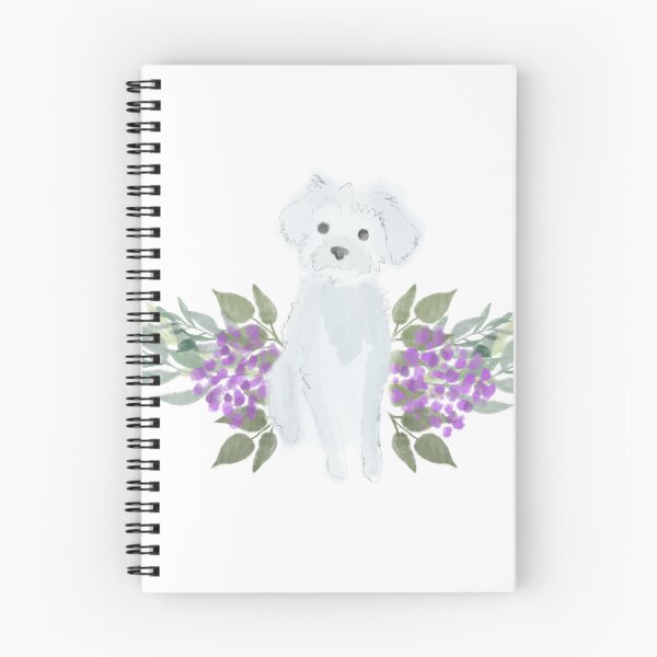 Item preview, Gus sweet boi designed and sold by SDerrickDoodles.
