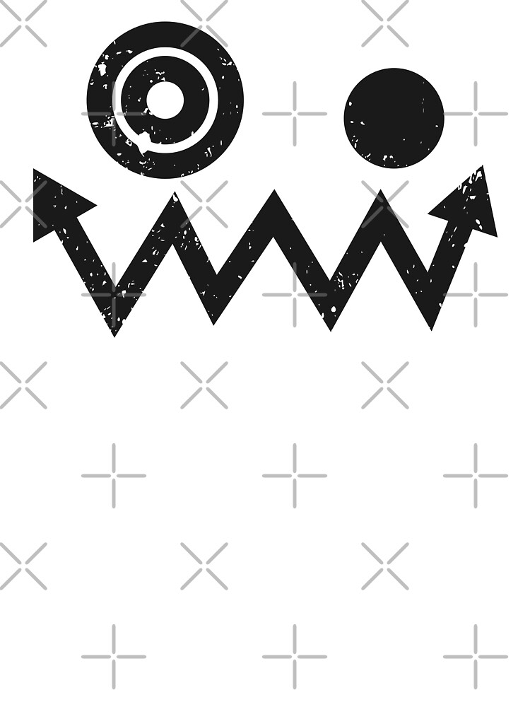Maru - Heavenly Delusion icons em 2023