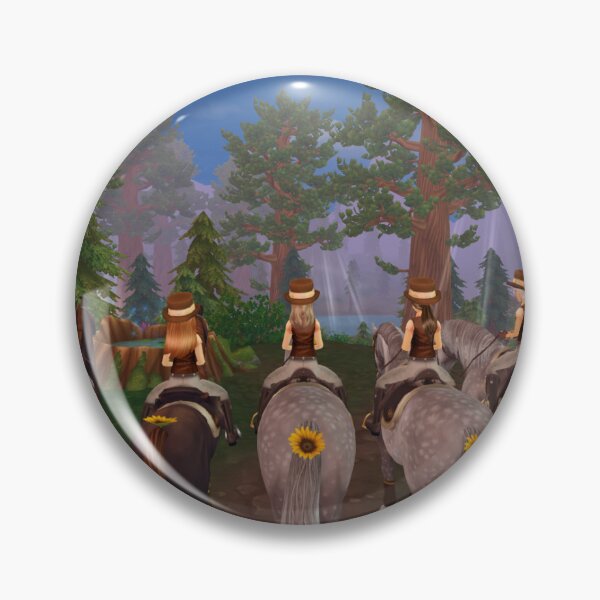 Item preview, Wild Woods Theme designed and sold by HaydenRose22.
