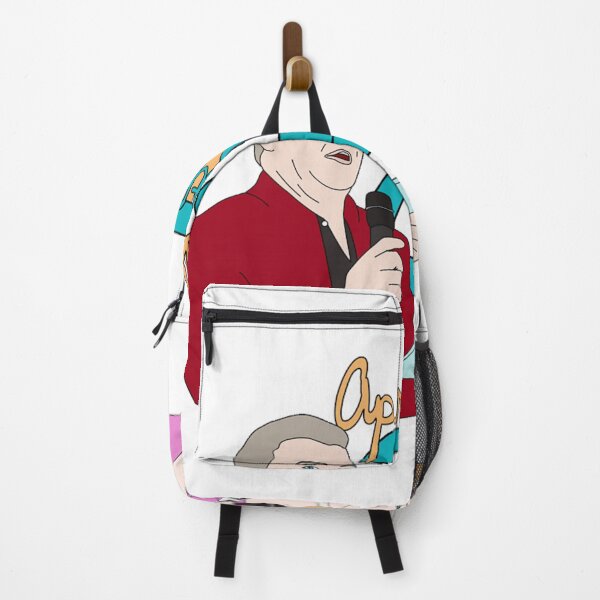 Item preview, April 25th!  designed and sold by ReubenRa.