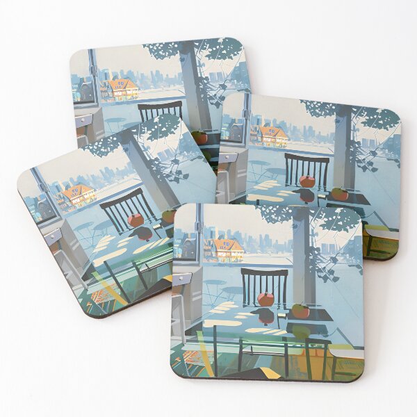 Item preview, Still life designed and sold by Gala-life1.