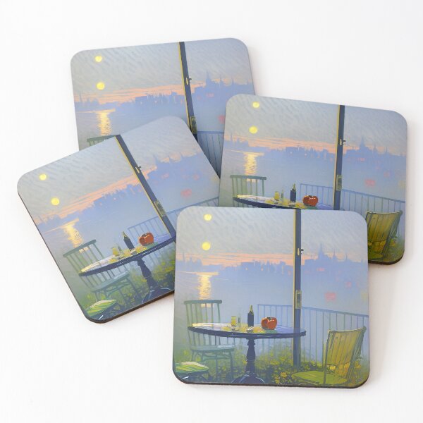 Item preview, Still life 1 designed and sold by Gala-life1.
