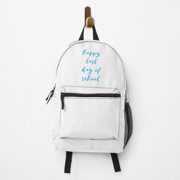 Item preview, Last Day Of School designed and sold by Simo0455.