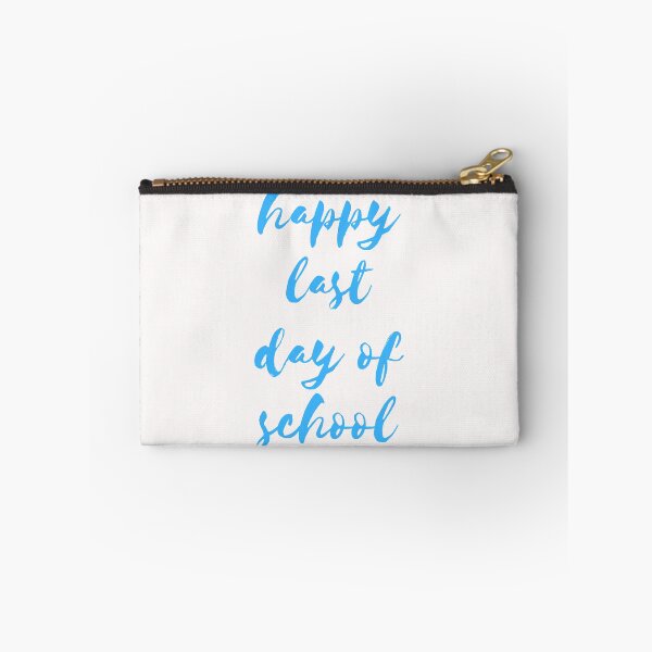 Item preview, Last Day Of School designed and sold by Simo0455.