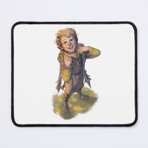 Item preview, Ethan - COLOR - (WHITE OUTLINE) designed and sold by printthisslogan.