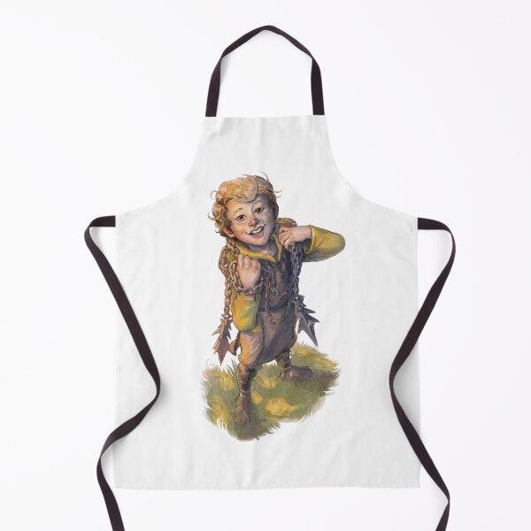 Item preview, Ethan - COLOR - (WHITE OUTLINE) designed and sold by printthisslogan.