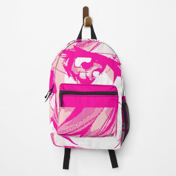 Item preview, Anime NFT 0082 designed and sold by Elkin Grueso.