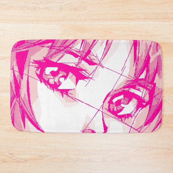 Item preview, Anime NFT 0082 designed and sold by Elkin Grueso.