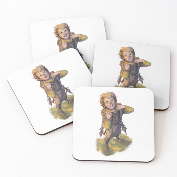 Item preview, Ethan - COLOR - (WHITE OUTLINE) designed and sold by printthisslogan.