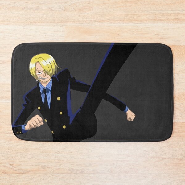 Artikelvorschau, Einteiler - LoFi Sanji entworfen und verkauft von DJSK.