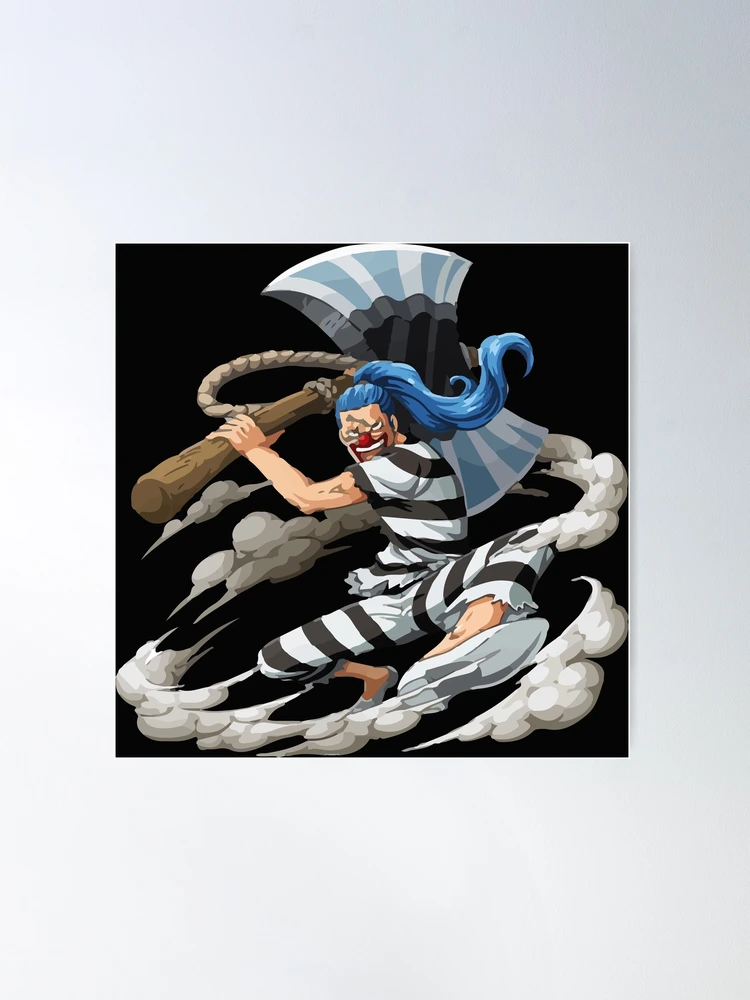 fposter,large,wall_texture,