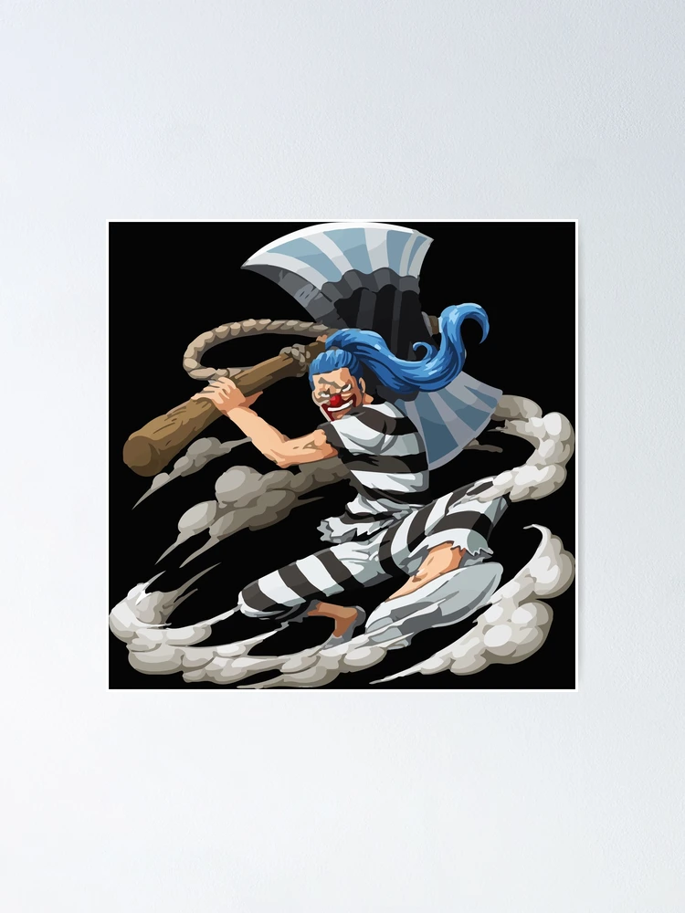 fposter,small,wall_texture,