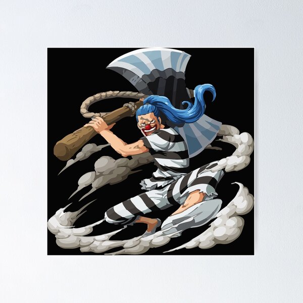 絵画 buggy HEROES 絵画 buggy HEROES 絵画 buggy HEROES buggy HEROES