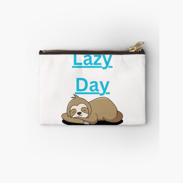 Item preview, Lazy Day designed and sold by Simo0455.