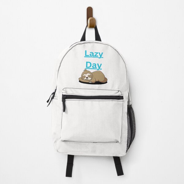 Item preview, Lazy Day designed and sold by Simo0455.