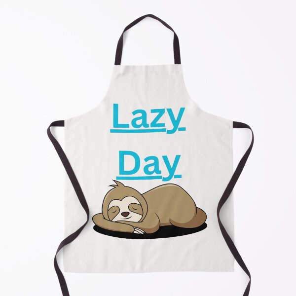 Item preview, Lazy Day designed and sold by Simo0455.