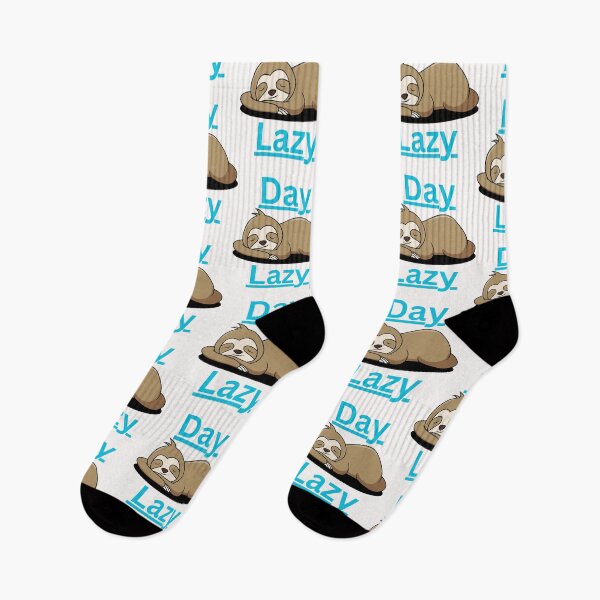 Item preview, Lazy Day designed and sold by Simo0455.