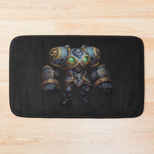 Item preview, Battle Chasers: Nightwar - LoFi Calibretto designed and sold by DJSK.