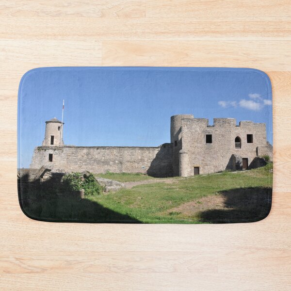 Item preview, Vauban fortress in France designed and sold by franck380.