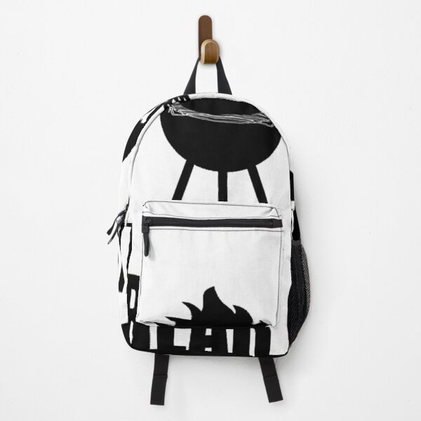 Item preview, Bear Grills  designed and sold by ClaireBuckrid.