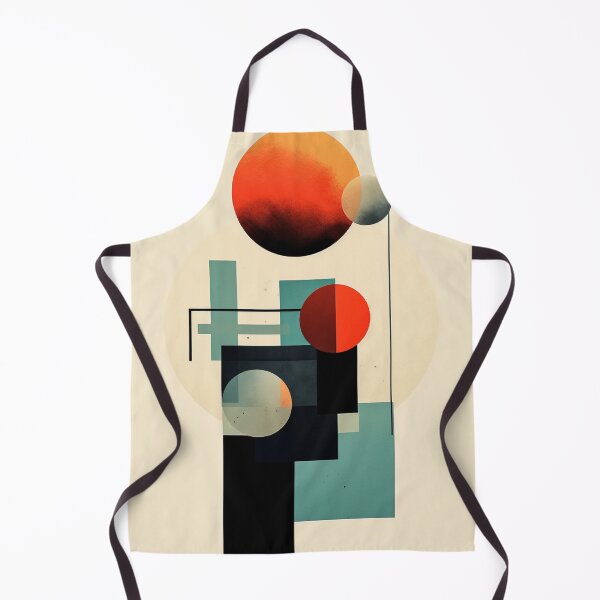 Item preview, Minimalist Abstract Art designed and sold by LandonsLabels.