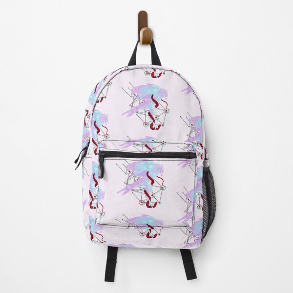 Item preview, To Strike with Swiftness designed and sold by Benjamin Lou.