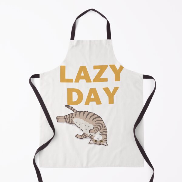 Item preview, Lazy Day designed and sold by Simo0455.