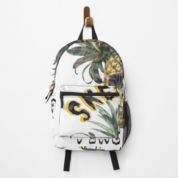 Item preview, Skeleton PineApple designed and sold by Donttiang.