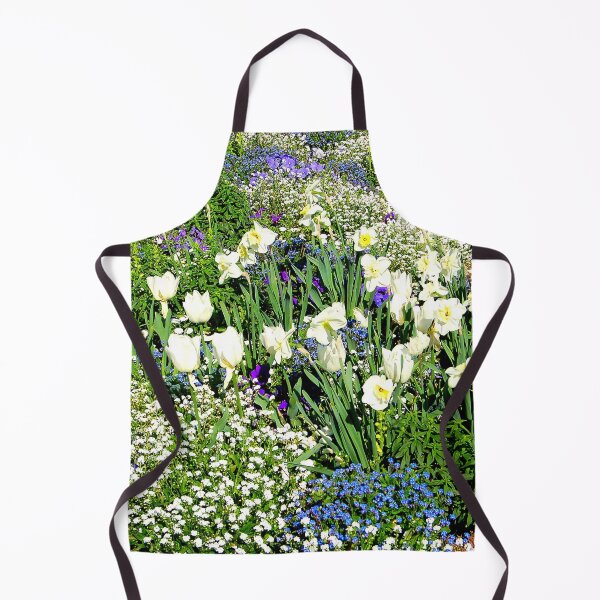 Item preview, Flower fields in the South West of France designed and sold by franck380.