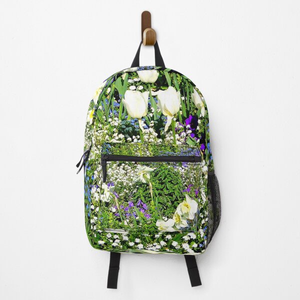Item preview, Flower fields in the South West of France designed and sold by franck380.