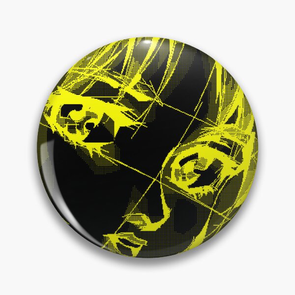 Item preview, Anime NFT 0083 designed and sold by Elkin Grueso.