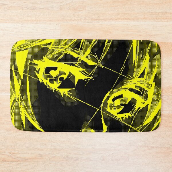 Item preview, Anime NFT 0083 designed and sold by Elkin Grueso.