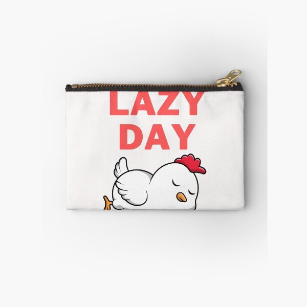 Item preview, Lazy Day designed and sold by Simo0455.