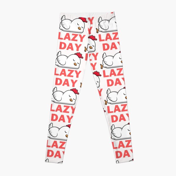 Lazy 2024 lullaby tights