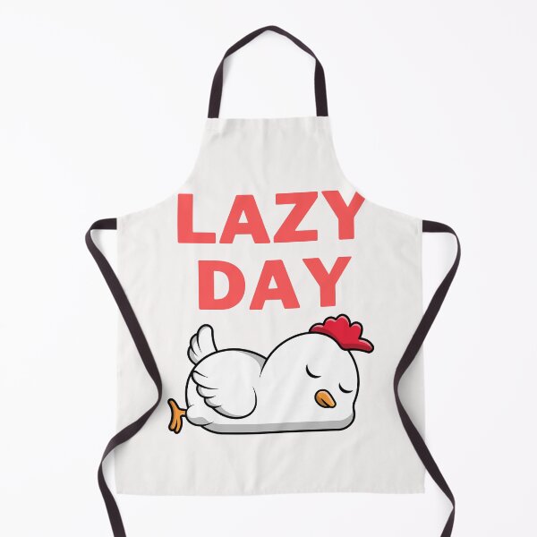 Item preview, Lazy Day designed and sold by Simo0455.