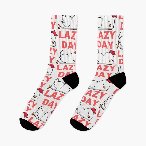 Item preview, Lazy Day designed and sold by Simo0455.